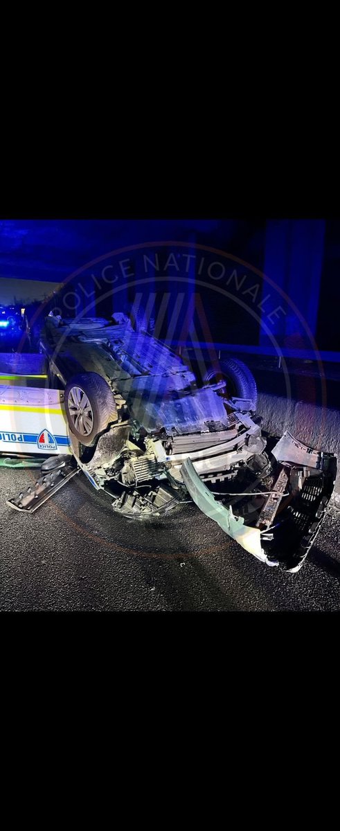 ALLIANCE PN tweet media