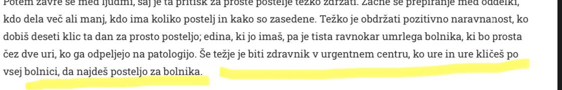 Metin Omerović tweet media