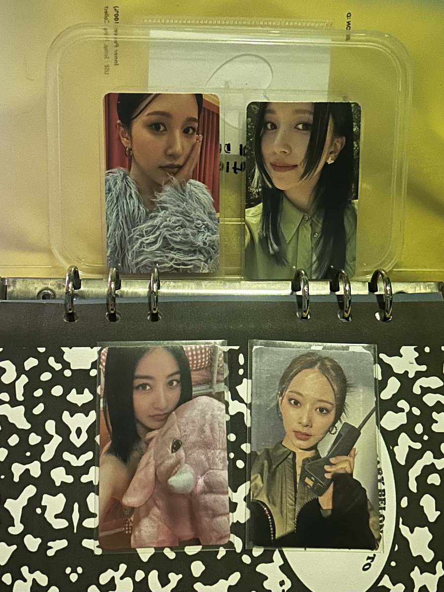 cheolfoy's tweet photo. 🫧 wts lfb pcs more&amp;more between 1&amp;]2 taste of love eyes wide open fancy momo mina jihyo tzuyu boo

₱100 (first pic), ₱80 (second pic) each ## assorted twice photocards

╰ onhand! 
╰ prices are negotiable 
╰ check https://t.co/EC1w7LBS5e for info

⌗ reply/dm to claim! https://t.co/ButM0m6SWe