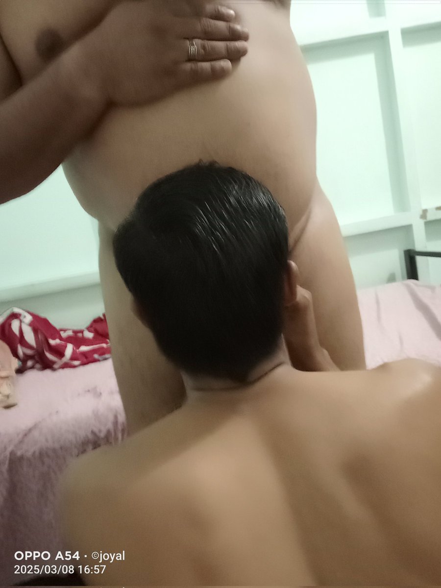 kjose3089's tweet photo. Enjoying😂 https://t.co/b6D2h7ApZC