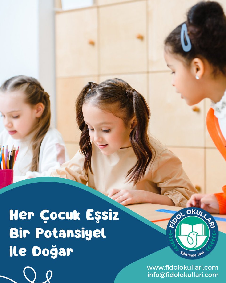 Fidol Okulları (@fidolokullari) on Twitter photo Fidol Okulları, her çocuğun içinde eşsiz ve muhteşem bir potansiyel yattığına inanır ve uygun koşullar sağlayarak bu potansiyeli açığa çıkarır.
#öğretmen #ders #finlandiya #egitim #ogretim #sanat #spor #onlineegitim
#fidolokullari
<a href="/fidolokullari/">Fidol Okulları</a>
🌎 fidolokullari.com Fidol Okulları, her çocuğun içinde eşsiz ve muhteşem bir potansiyel yattığına inanır ve uygun koşullar sağlayarak bu potansiyeli açığa çıkarır.
#öğretmen #ders #finlandiya #egitim #ogretim #sanat #spor #onlineegitim
#fidolokullari
<a href="/fidolokullari/">Fidol Okulları</a>
🌎 fidolokullari.com