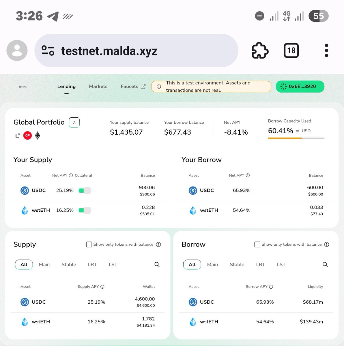 Radha | Ultiverse (Ø,G) tweet media