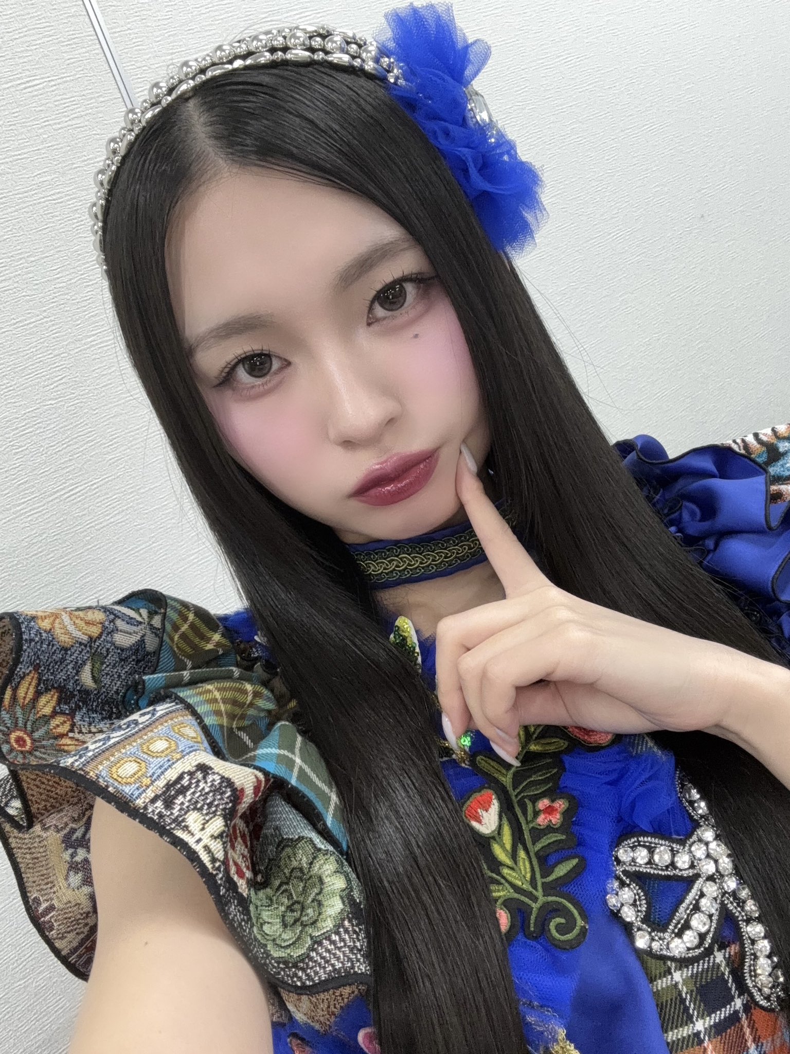 桐原美月 (CANDY TUNE) on X: 