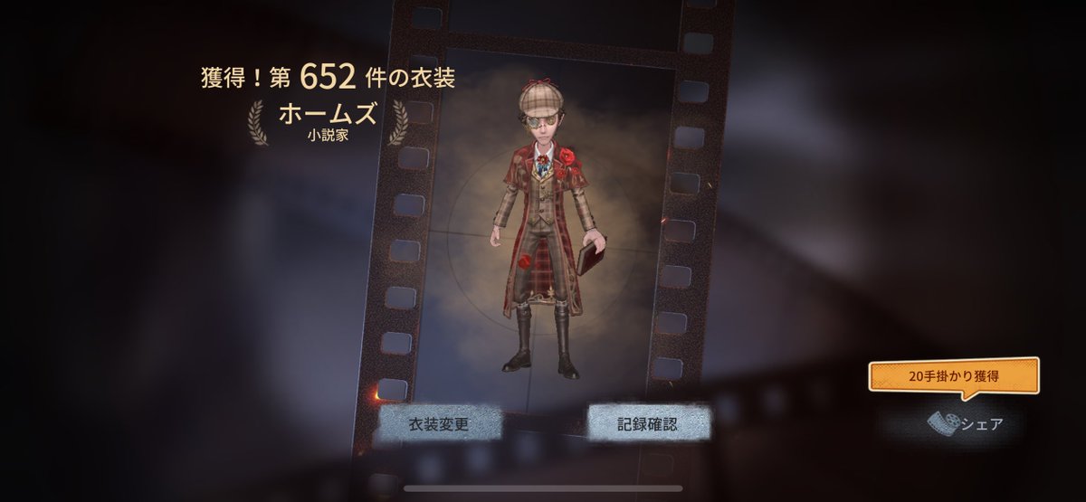 kouren_sky's tweet photo. https://t.co/inwsgSRfTk