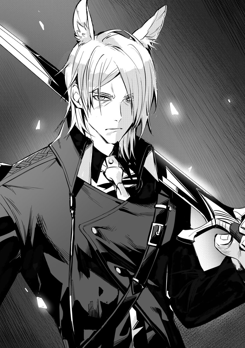 Manamara tweet media