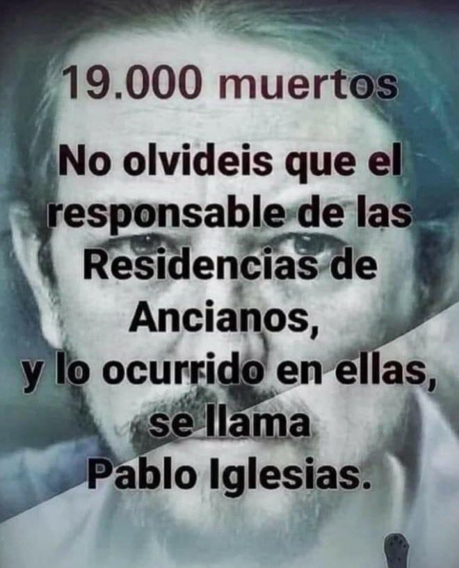 Ana 🇪🇸💚 tweet media