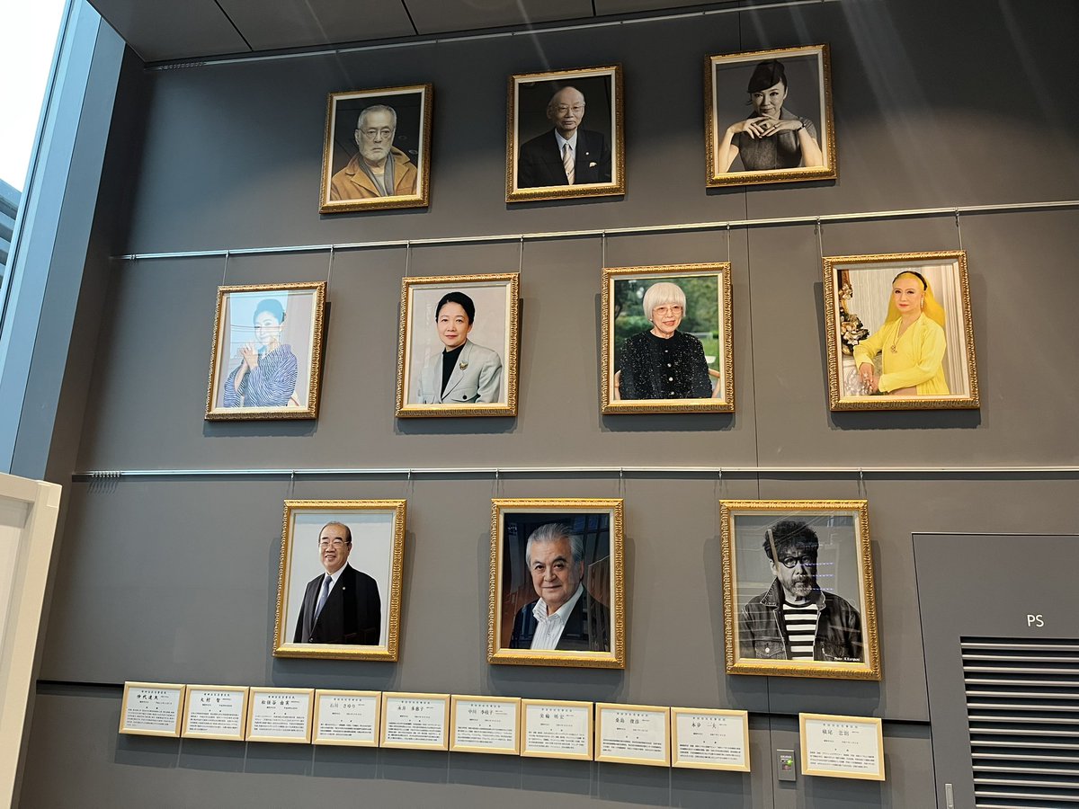 #世田谷区民会館 開館記念特別演奏会、満員のお客様をお迎えし終演しました！
指揮は定期に続きマエストロ #ケンショウ・ワタナベ。#東京フィル コンサートマスター #三浦章宏 はベートーヴェンのヴァイオリン協奏曲でソリストを務めました。
明日3/16(日)は #せたがやジュニアオーケストラ