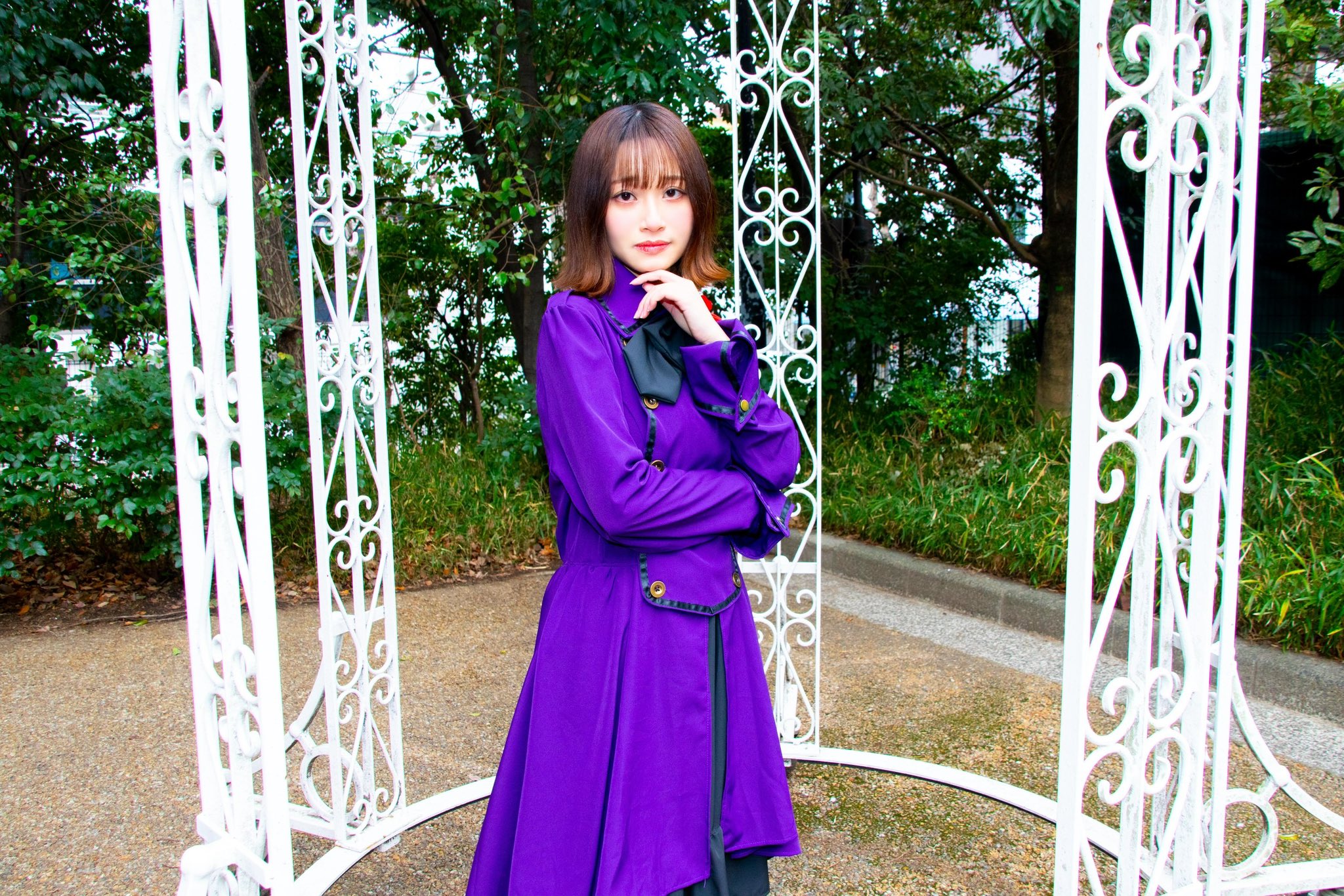 ki-no × canolaコラボ セット 定価以下