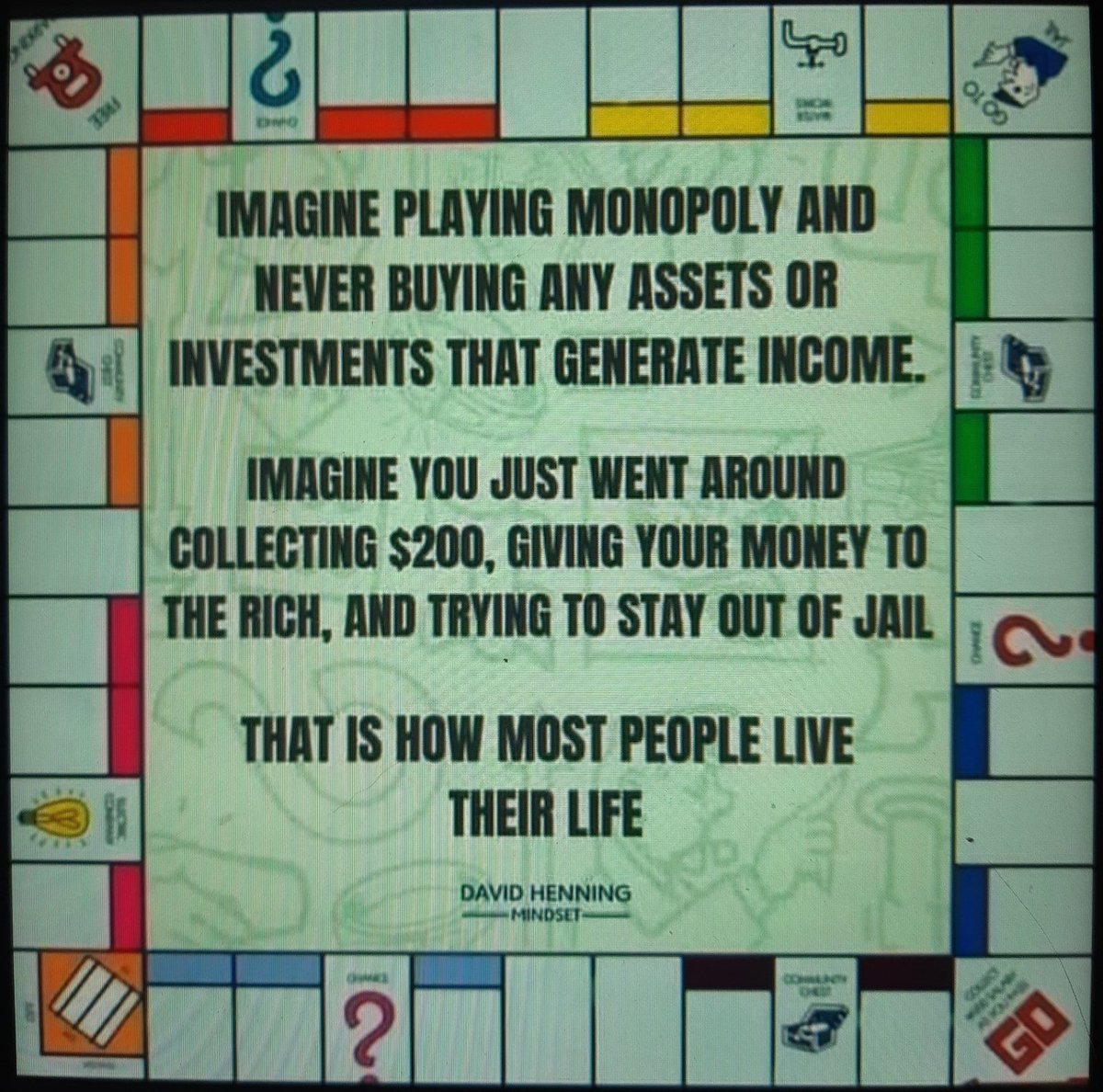 illuminatibot (@iluminatibot) on Twitter photo 