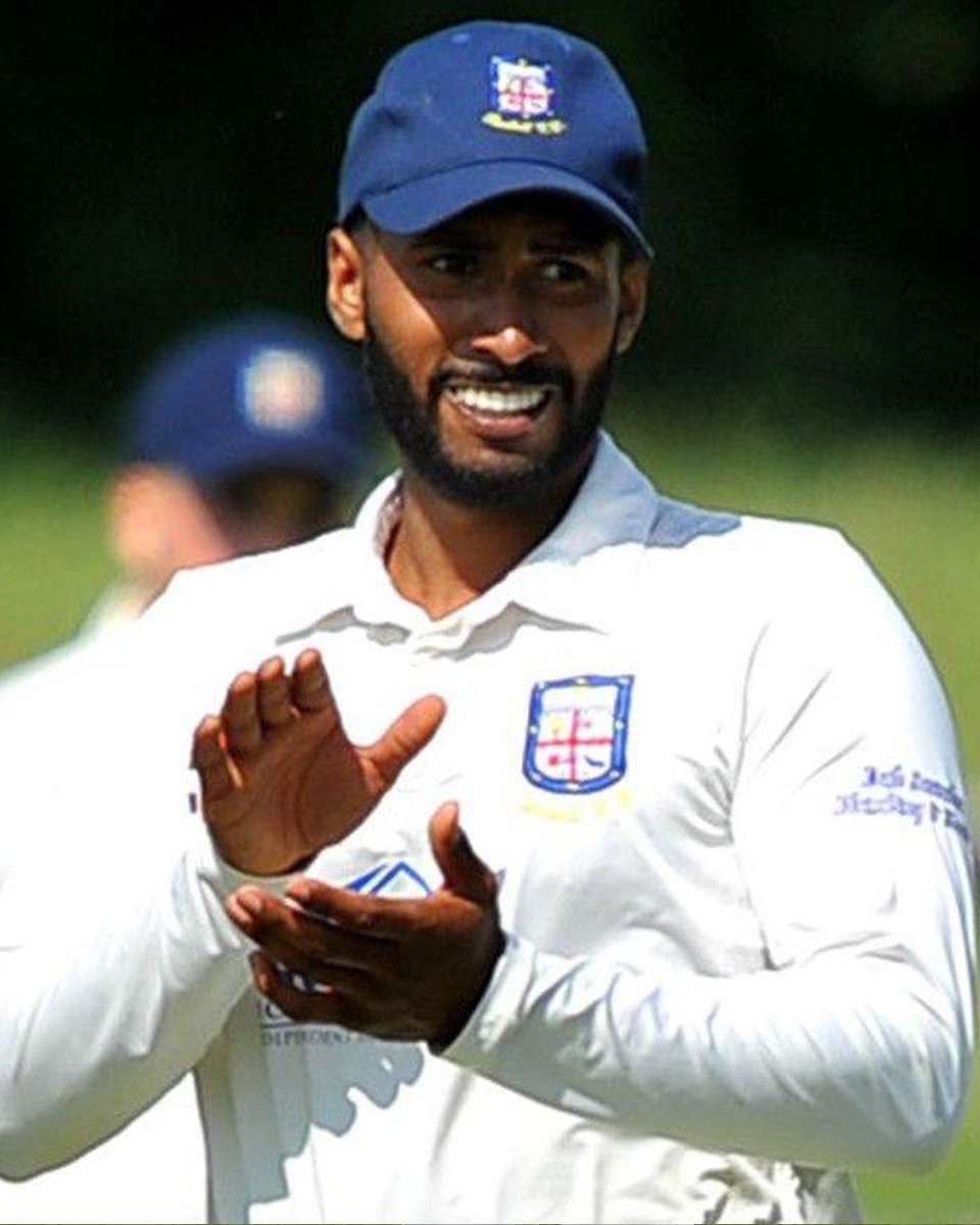 We are thrilled to announce the return of Danul Dassanayake as our overseas player for the 2025 season!

Danul brings plenty of experience with both bat and ball, playing 1st Grade cricket for the Northern Districts in Sydney. Welcome home 🏠️

#signing #overseas #bexhillbandits