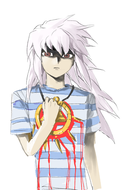 ri me (@rime15835042) on Twitter photo 