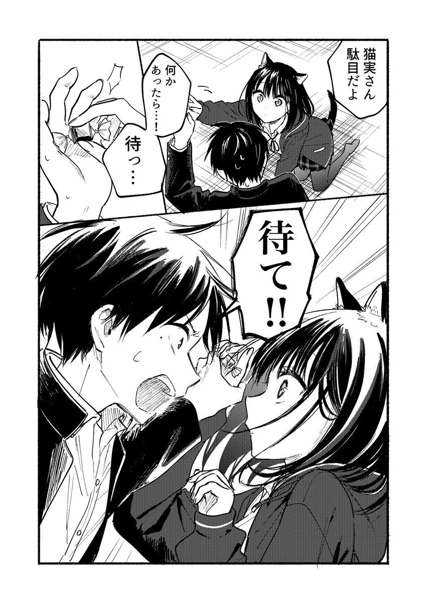 (2/3) 