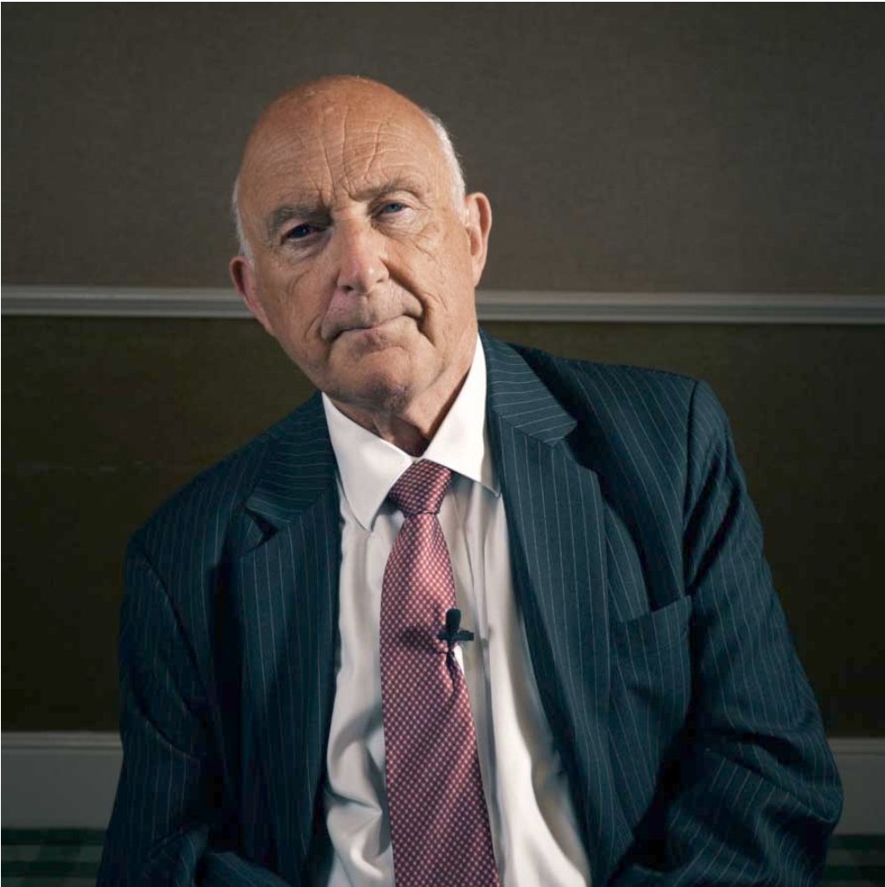 Thatcher and her cronies let Colin Wallace, an honourable whistle blower, rot in prison for nearly seven years for trying to stop the rape of children. Wallace's conviction, which was secured by the perjury of a corrupt Home Office 'expert', was later overruled.