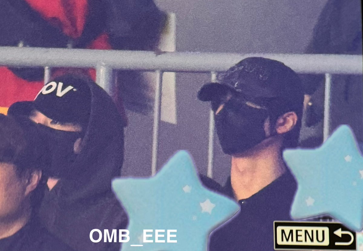 BASE DREAM tweet media