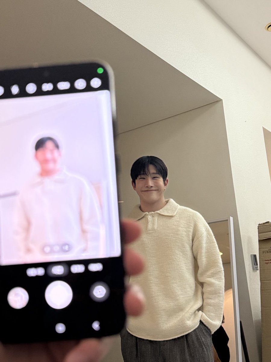 offclASTRO's tweet photo. 진진형 생일 축하해🥰
요즘 엄청 바쁘던데 고생이 많아 믓저브러👍
뮤지컬도 파이팅 하구!!!
항상 응원합니다요❤️
맛난 밥 묵자!! https://t.co/KlrcVwpXiD