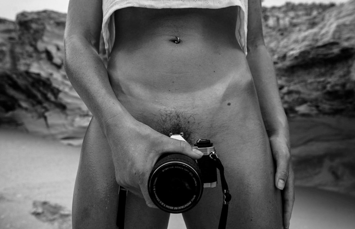 • Sam • (@samthedrecker) on Twitter photo 