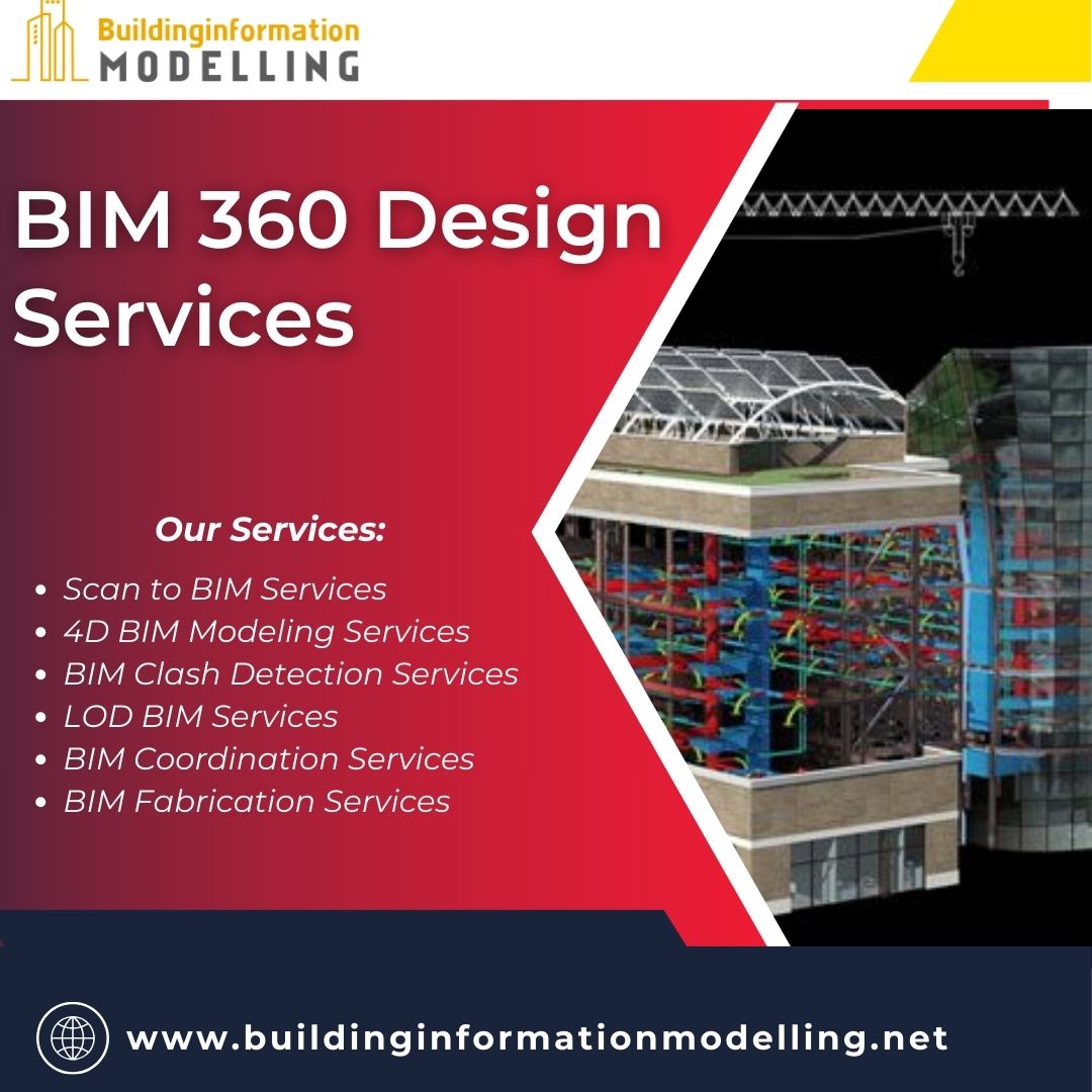 bimdesigner's tweet image. Boost efficiency, reduce errors with BIM 360 Design Services streamlines your workflow

Visit Us: buildinginformationmodelling.net/bim-360-design…

#bim360designservices #bimservices #bimmodelingservices #bimengineering #bimmodels #architecture