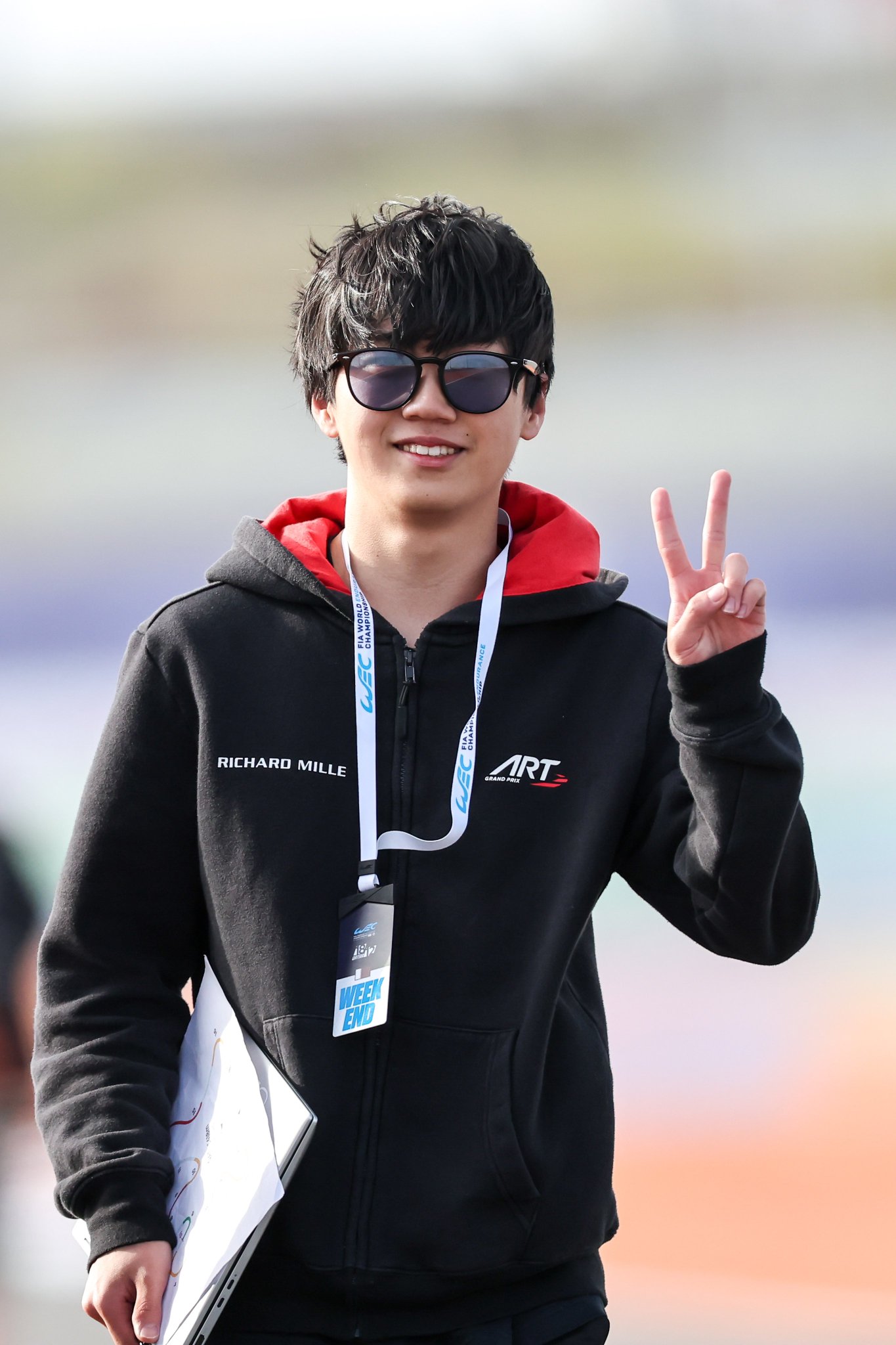 加藤 大翔 on X: 