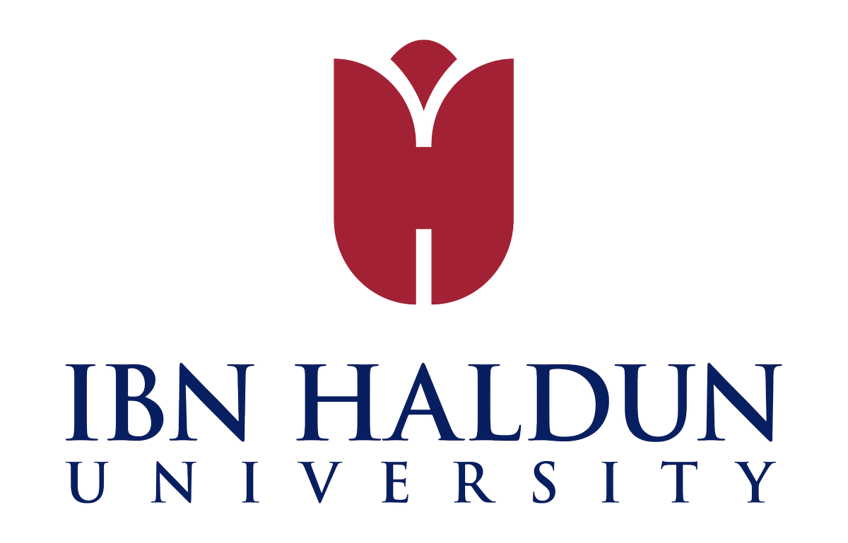 Khazar University Political Science & Philosophy (@khazarpolisci) on Twitter photo <a href="/hacibayramedutr/">Ankara Hacı Bayram Veli Üniversitesi</a> The partnership has expanded with the addition of Ibn Haldun University and Haydar Aliyev Studies Research and Application Center joined. I extend my sincere gratitude to Prof. <a href="/SariYasar/">Yaşar Sarı</a> for his support. <a href="/hacibayramedutr/">Ankara Hacı Bayram Veli Üniversitesi</a> The partnership has expanded with the addition of Ibn Haldun University and Haydar Aliyev Studies Research and Application Center joined. I extend my sincere gratitude to Prof. <a href="/SariYasar/">Yaşar Sarı</a> for his support.