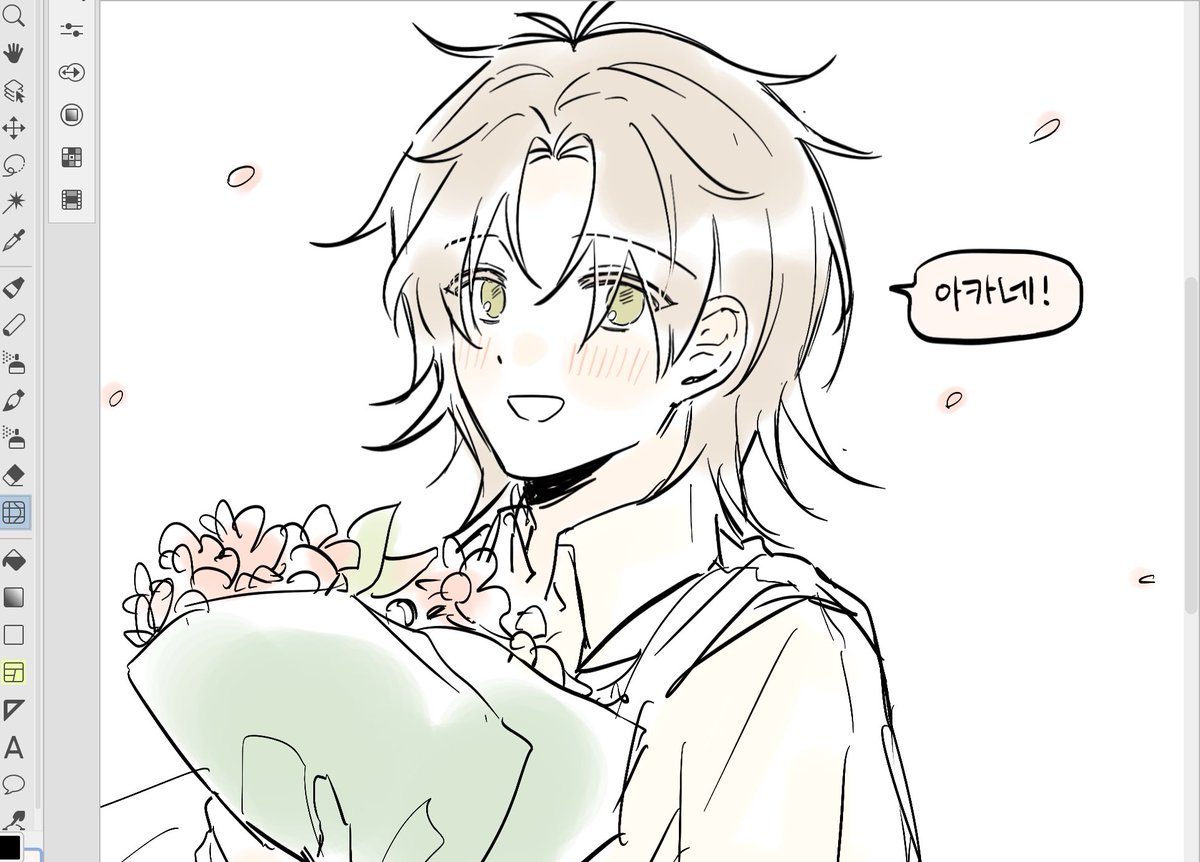 #細胞神曲
시나노정권지르기