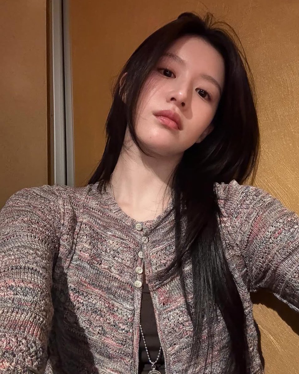 ..