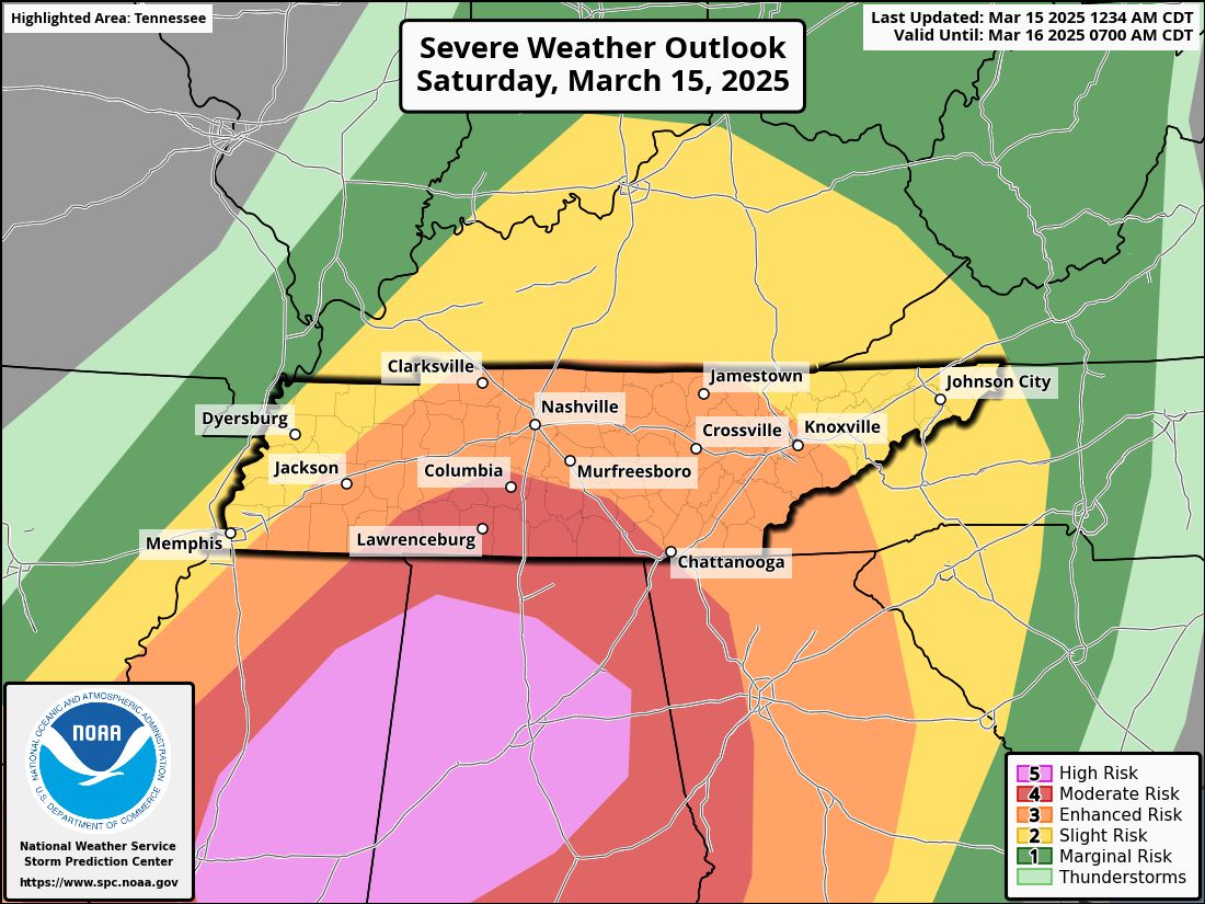 NashSevereWx tweet media