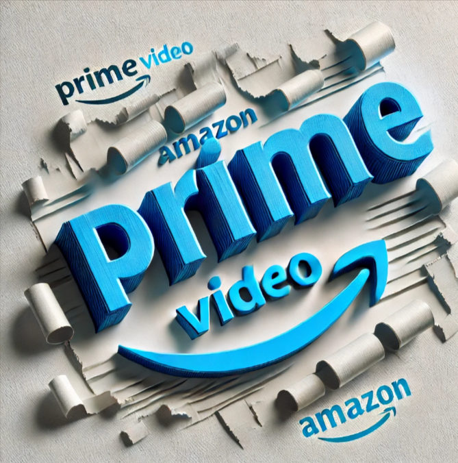 20 de las mejores películas disponibles en Amazon Prime Video.

 [🔖 Guárdalas]