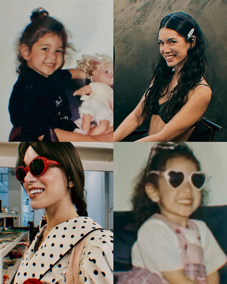 𝗮𝘀𝗶𝗻. tweet media