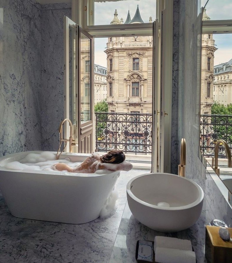 Barbarism will not fully win