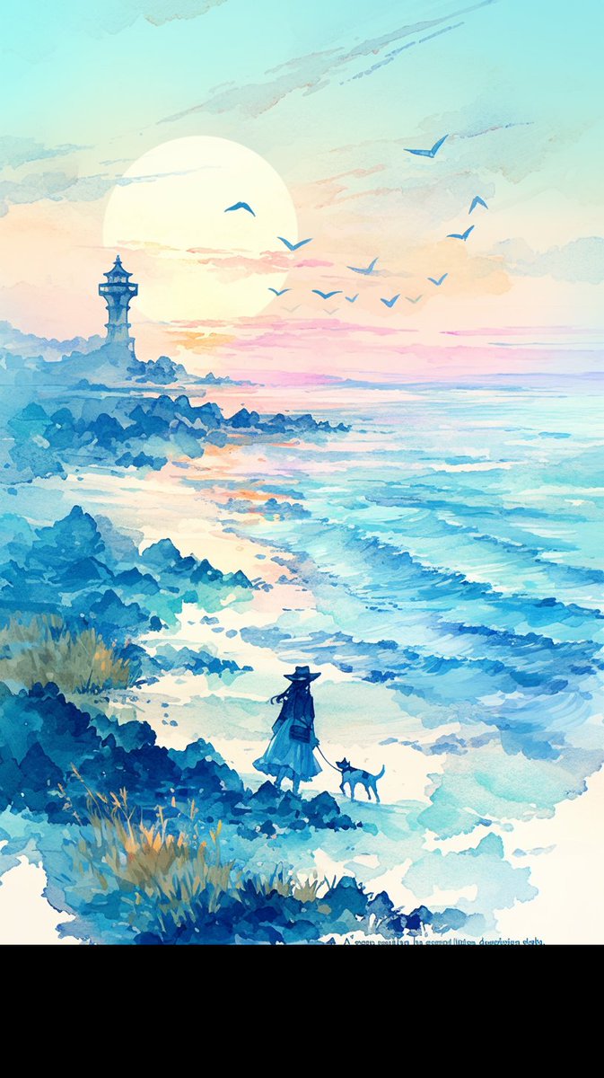 Community (Twitter) image 4