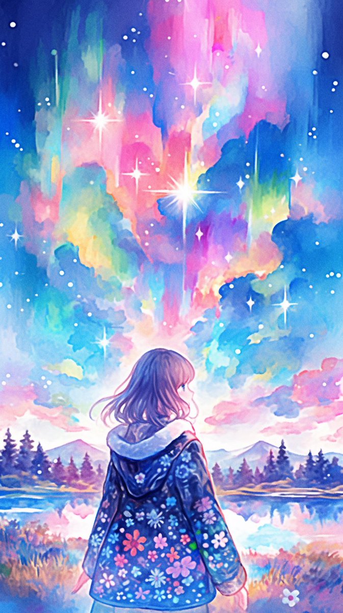 Community (Twitter) image 1