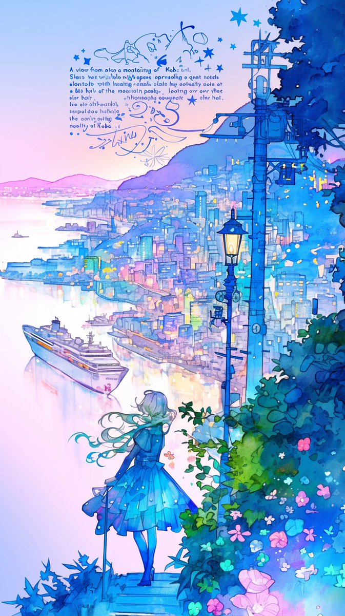 Community (Twitter) image 2