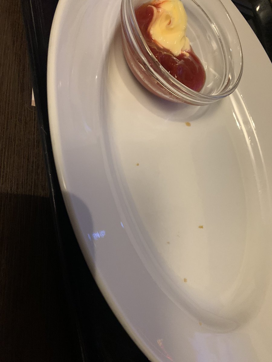 前回の反省を活かして2倍にしました