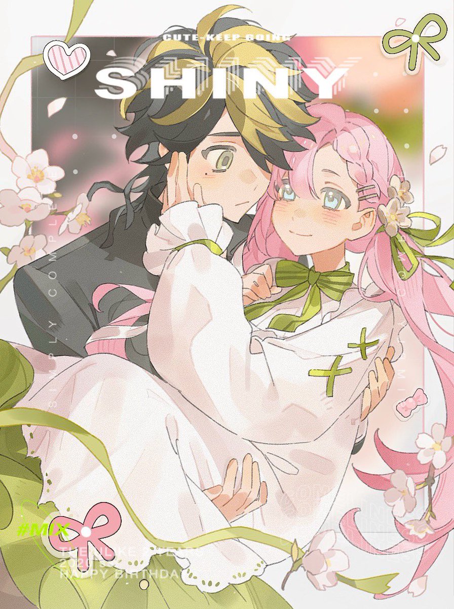 Mumukuru1's tweet photo. Hi everyone！
I would like to get a Vgencode for artist！My Vgen link is：https://t.co/Pn3WZo4onV

Please help me with 20 RTs  &amp; 💖100 likes  on this post 🙏. Thanks！

All support is greatly appreciated. 💌

#VGenCode #VgenChallenge https://t.co/tO16bM9n5W