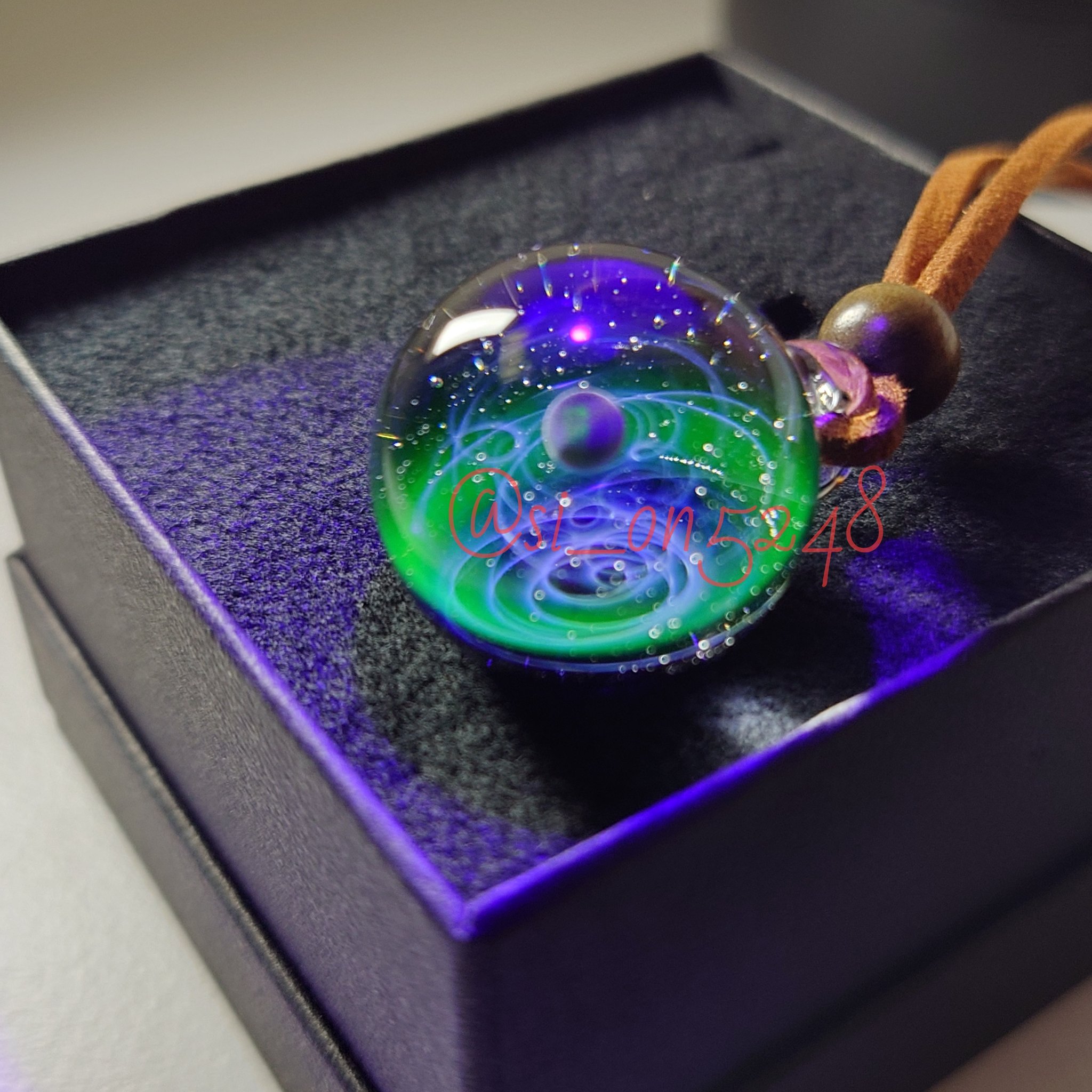 ＋α ［PlusAlpha］宇宙ガラス (@plusalphaglass) • Instagram