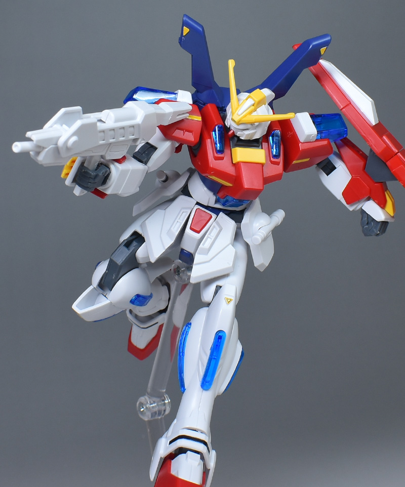 gundams_blog's tweet image. 新しい記事を投稿しました。：HGBF スターバーニングガンダム レビューgundamsblog.net/%e3%82%ac%e3%8…ガンダムブログはじめました #スターバーニングガンダム #ガンダムビルドファイターズGMの逆襲 #HGBF #レビュー