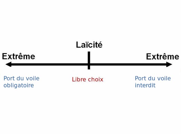 ReOpen911_info's tweet photo. @celine_pina Sinon vous pouvez juste essayer de comprendre ce qu’est la laïcité : https://t.co/YssqKYDkkB