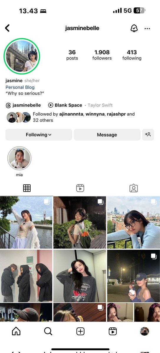 pawwrites's tweet image. kalau manusia hiperbola, asbun, julid ada di dalam satu keluarga. 

—— Park Jihoon, Sungchan, Yujin as siblings few au ☆ by bapau.