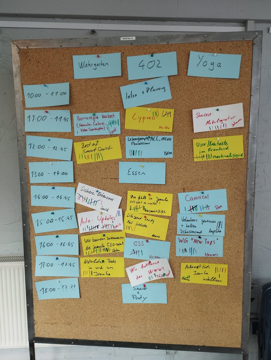 Peter Martin tweet media