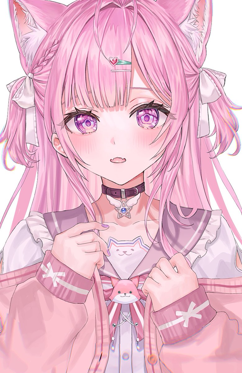 博衣こより生誕祭2025