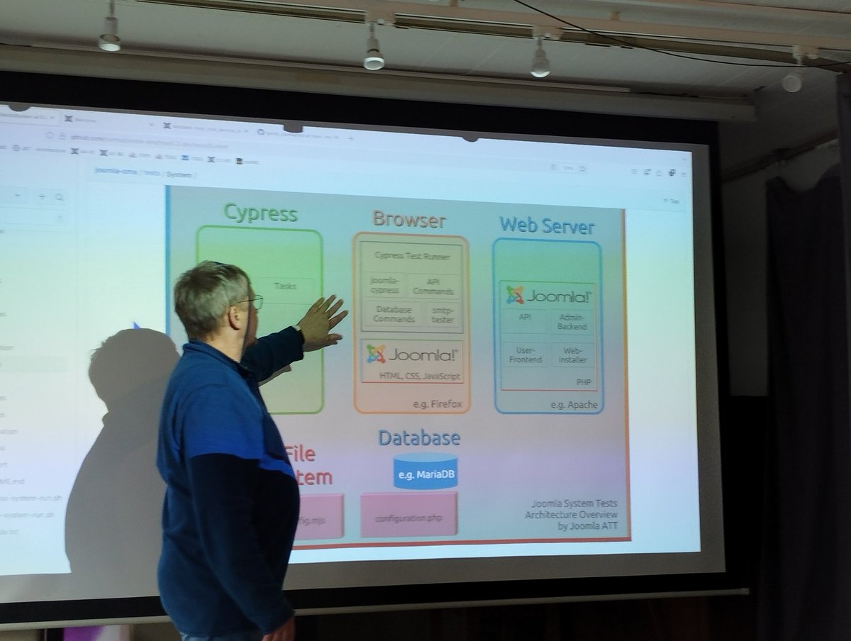 Peter Martin tweet media