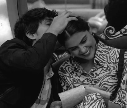 How to delete tt account??🙂