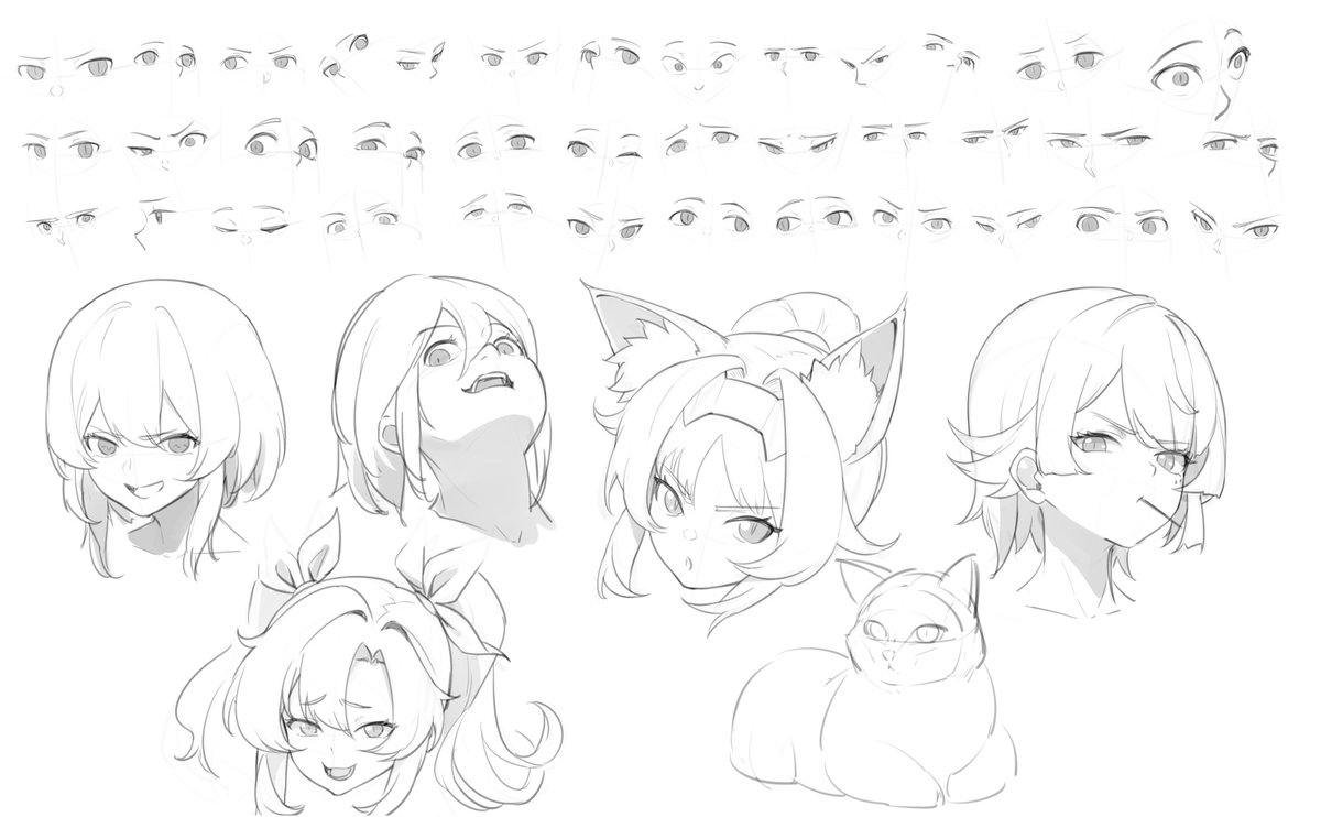 Training #2