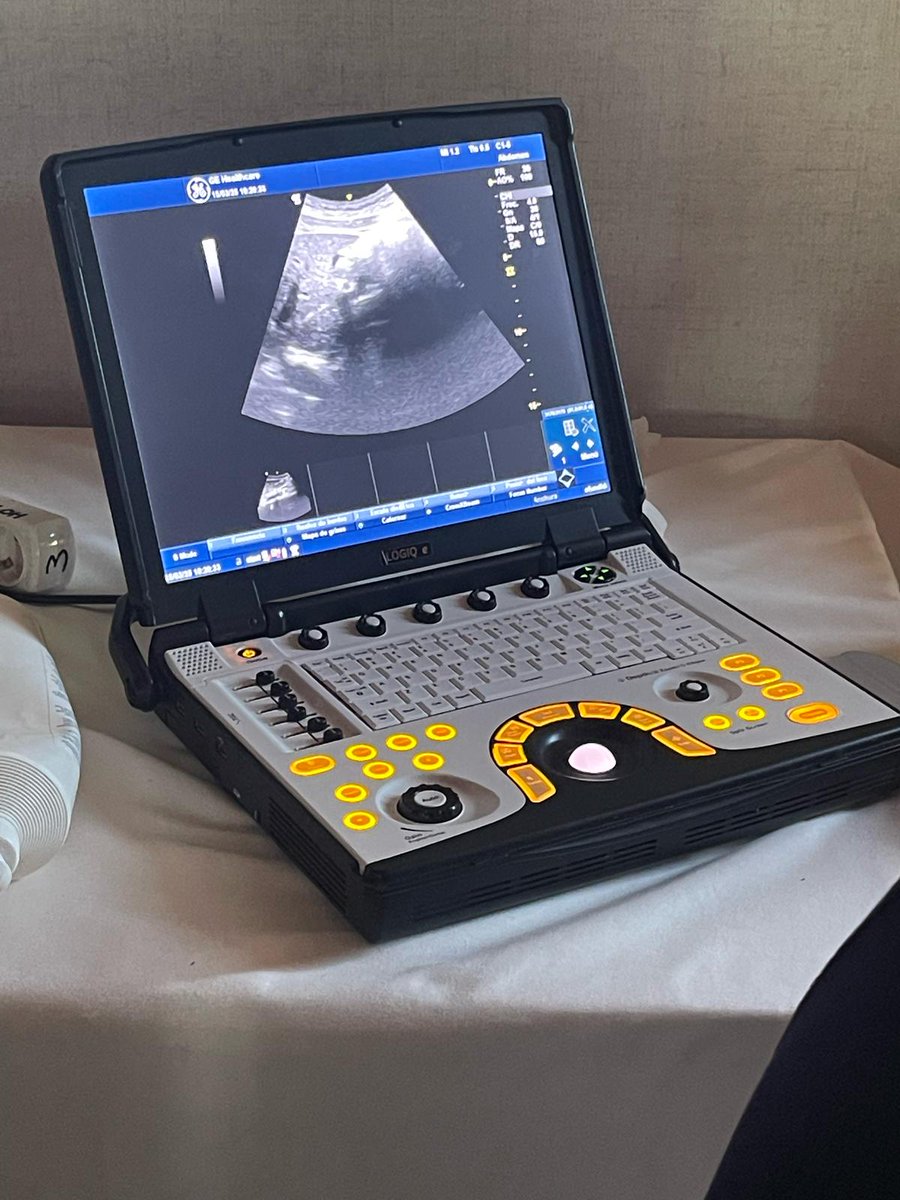SEMERGENap's tweet photo. 🎞️Taller de Ecografía. ¡Cupo cubierto desde el primer momento! 
#DMSEMERGEN25 #ecografía #EcoFirst #POCUS @GTEcoSemergen #diabetes https://t.co/lXWl8LVO3M