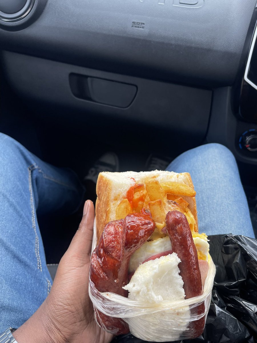 Almost wrapping fieldwork on gold mine dumps in Johannesburg and all things toxic! Rich narratives of toxic encounters from communities in Diepkloof, Khutsong and Springs. Also enjoyed the Kasi Kota!
