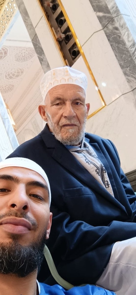 Zain ✌🏼☄️ tweet media