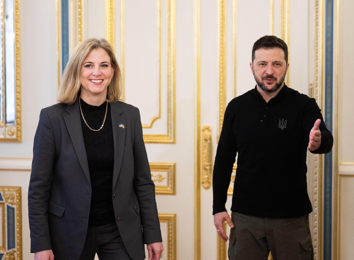 M.P.Cato der Jüngere tweet media