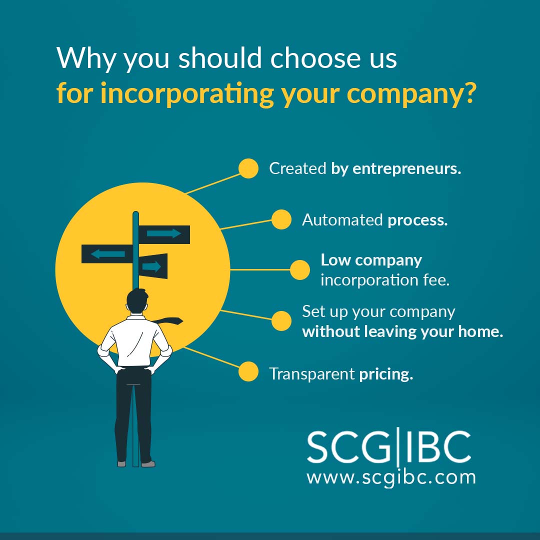 scgibc's tweet photo. Discover the benefits of offshore company registration with us. Visit our website for more information: https://t.co/Ptjz7nuYAL 
#SCGIBC #IncorporateOffshore #CompanyFormation #CompanyRegistration #Offshore #OffshoreCompany #Bahamas #CaymanIslands #BVI #Panama #Cyprus https://t.co/DyOR31aGIk