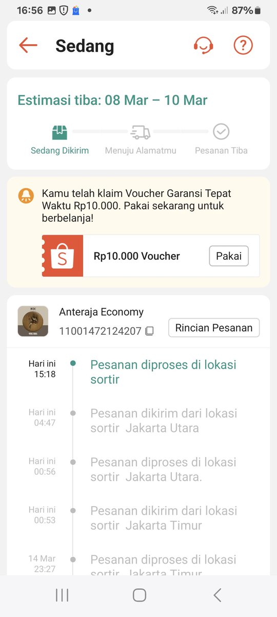 daniel tjiang tweet media