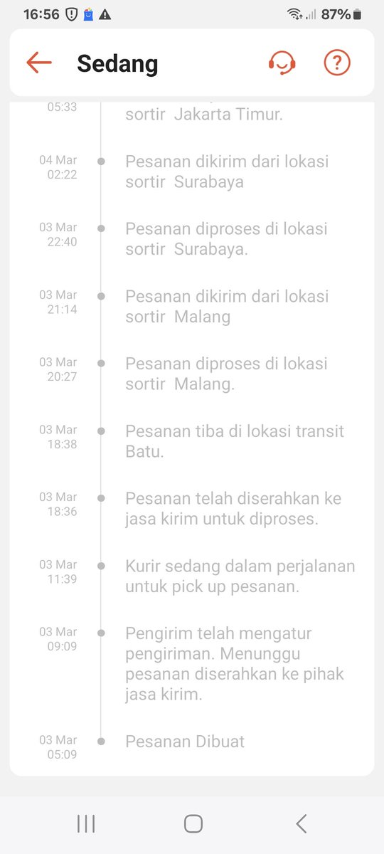 daniel tjiang tweet media